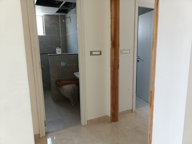 undefined, asr-life-spaces 3 Bedroom 1694 Sq.Ft. Apartment In Petbasheerabad Hyderabad 8701163