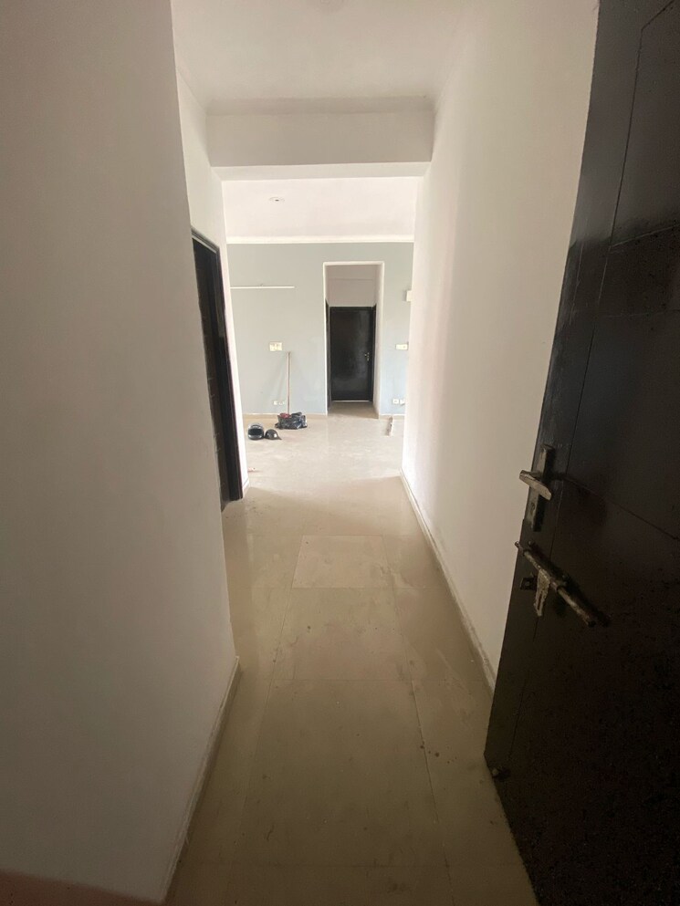 undefined, supertech-cape-town 2 Bedroom 1150 Sq.Ft. Apartment In Sector 74 Noida 8701162