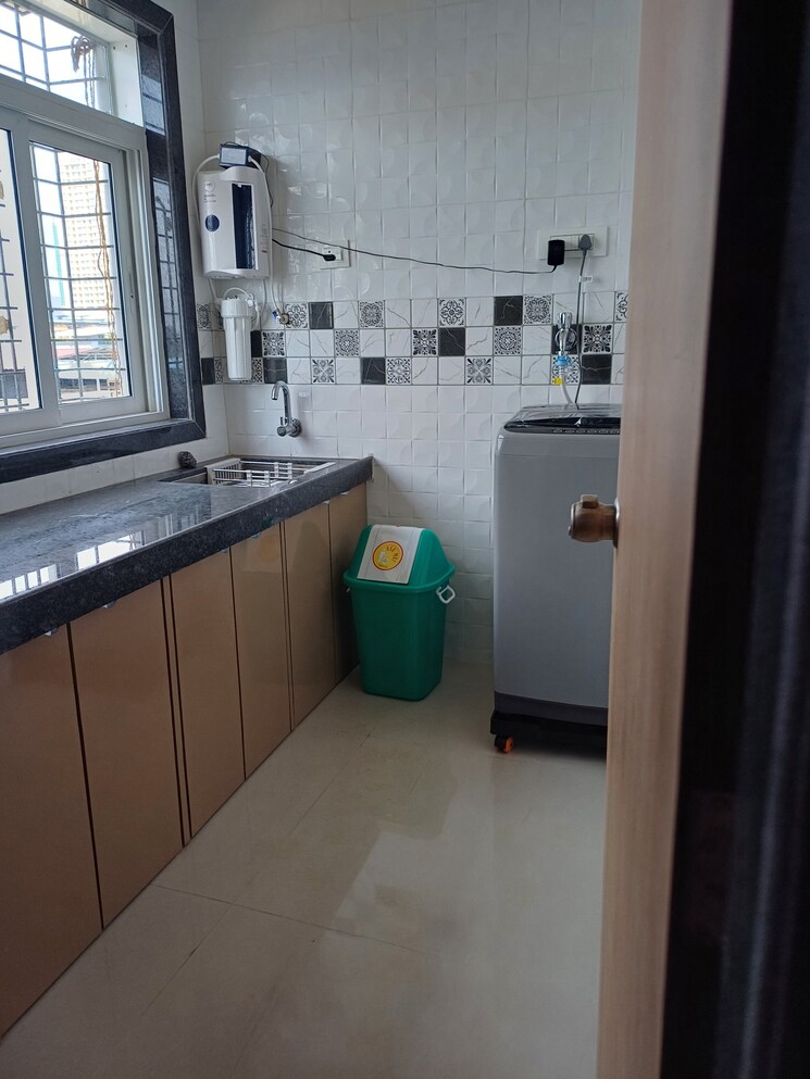 undefined, ghansoli Pg For Girls In Ghansoli 8701174