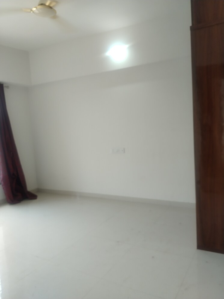 Room, mantra-29-gold-coast 2 Bedroom 750 Sq.Ft. Apartment In Tingre Nagar Pune 8701169