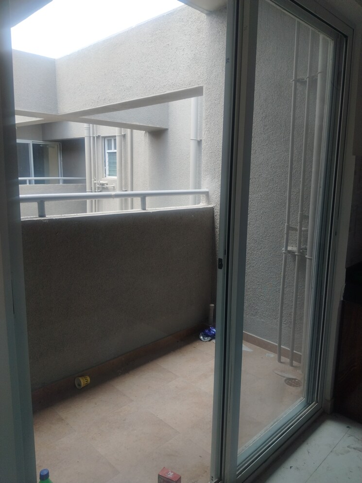 Bathroom, mantra-29-gold-coast 2 Bedroom 750 Sq.Ft. Apartment In Tingre Nagar Pune 8701169