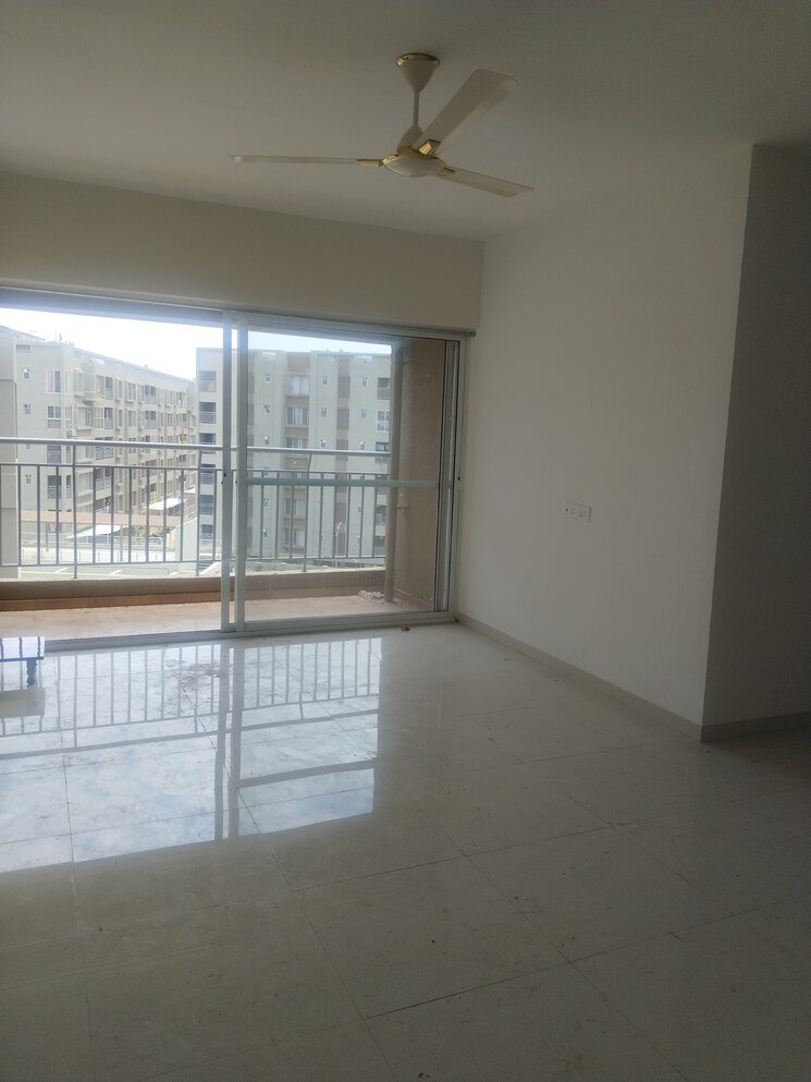 Room, mantra-29-gold-coast 2 Bedroom 750 Sq.Ft. Apartment In Tingre Nagar Pune 8701169