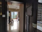 2 BHK 1100 Sq.Ft. Apartment in Mahalaxmi Vihar