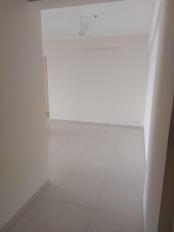 Room in 3 BHK Apartment at Amar Serenity, Baner Pashan Link Road – for Rent