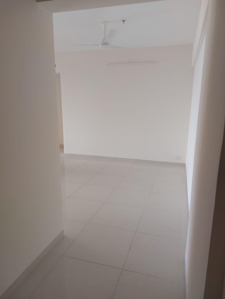 Room, amar-serenity 3 Bedroom 1250 Sq.Ft. Apartment In Baner Pashan Link Road Pune 8701178