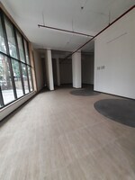 2235 Sq.Ft. Retail Shop in Vihang Valley Phase 3