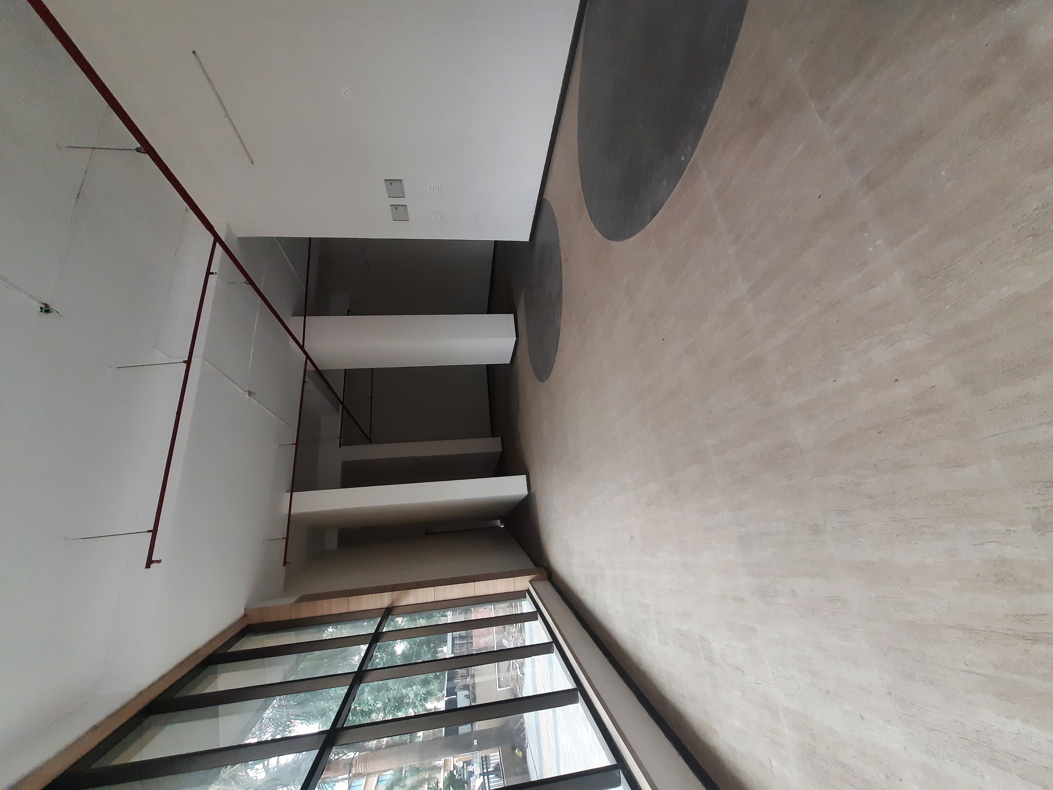 Retail Shop For Sale in Vihang Valley Phase 3