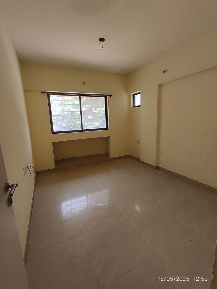 Room, rustomjee-avenue-h 2 Bedroom 584 Sq.Ft. Apartment In Virar West Palghar 8701181