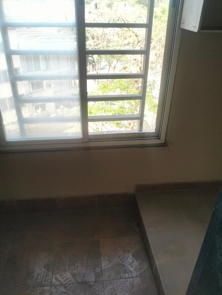 Room, sunshree-society 2 Bedroom 825 Sq.Ft. Apartment In Kondhwa Pune 8701182