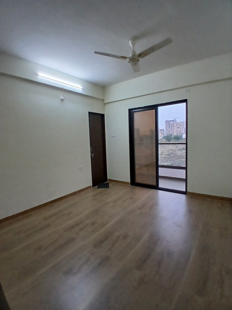 Room, besa 3 Bedroom 1400 Sq.Ft. Apartment In Besa Nagpur 8701193