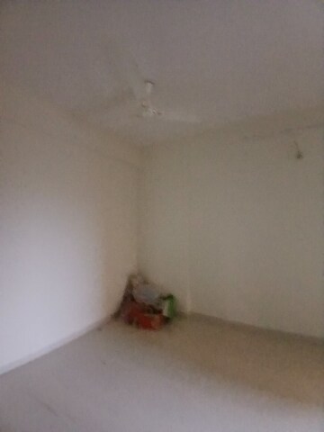 Room in 3 BHK Apartment at Besa – for Rent