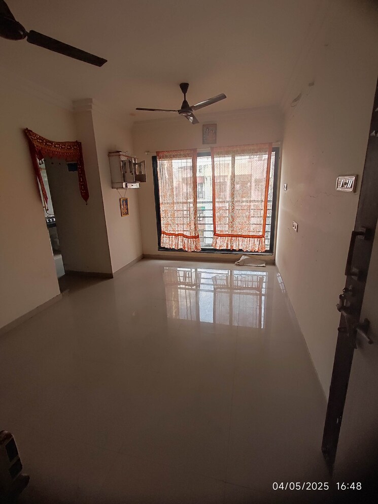 Room, ekta-parksville-brooklyn-park 1 Bedroom 348 Sq.Ft. Apartment In Virar West Palghar 8701187