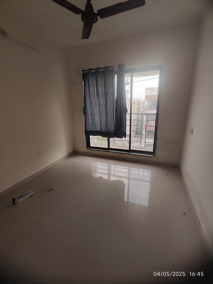 Room, ekta-parksville-brooklyn-park 1 Bedroom 348 Sq.Ft. Apartment In Virar West Palghar 8701187