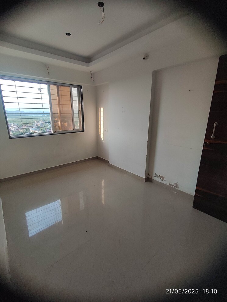Room, jsb-sai-nakshatra-trrident 1 Bedroom 292 Sq.Ft. Apartment In Virar West Palghar 8701192
