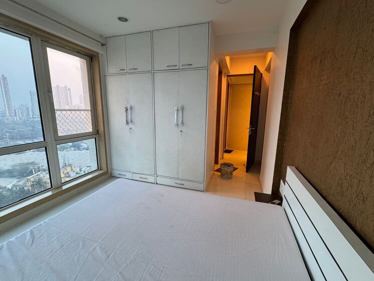 Room, orbit-eternia 3 Bedroom 1600 Sq.Ft. Apartment In Lower Parel Mumbai 8701196