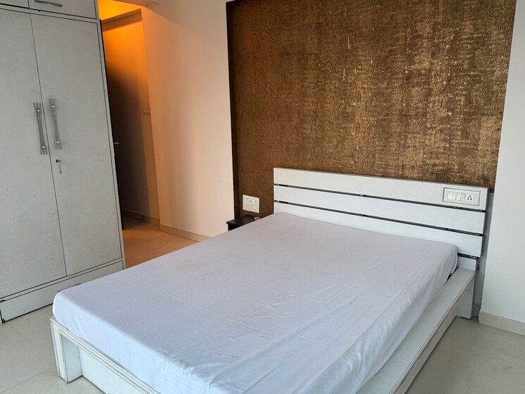 Room, orbit-eternia 3 Bedroom 1600 Sq.Ft. Apartment In Lower Parel Mumbai 8701196