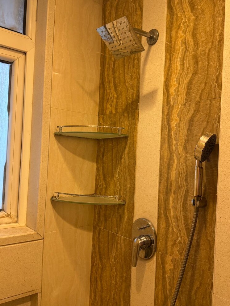 undefined, orbit-eternia 3 Bedroom 1600 Sq.Ft. Apartment In Lower Parel Mumbai 8701196