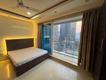 3 BHK Apartment For Rent in Orbit Eternia, Lower Parel