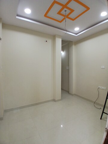 Room in 1 BHK Independent House at Manish Nagar – for Rent