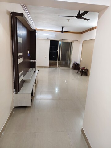 2 BHK Apartment For Rent in Bramha Avenue, Kondhwa
