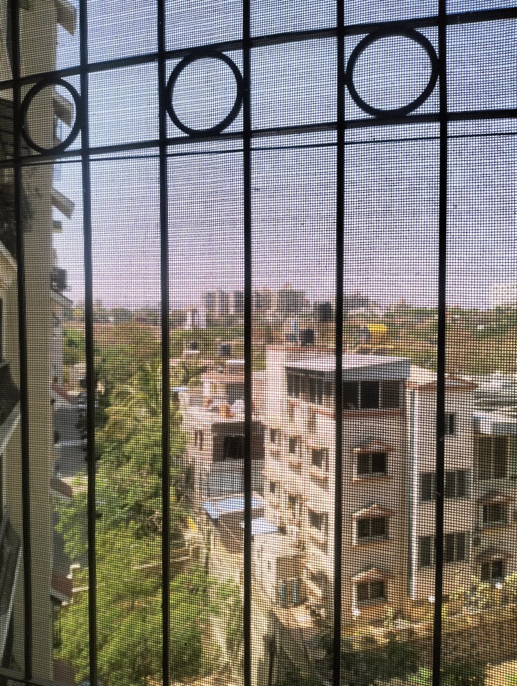 Exterior View, dorabjee-the-atrium 3 Bedroom 3500 Sq.Ft. Villa In Mohammadwadi Pune 8701210