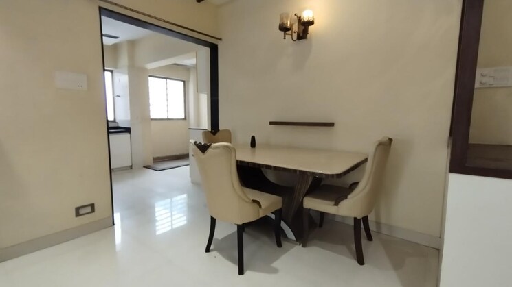 undefined, chaphalkar-elina-living 3 Bedroom 1450 Sq.Ft. Apartment In Mohammadwadi Pune 8701213