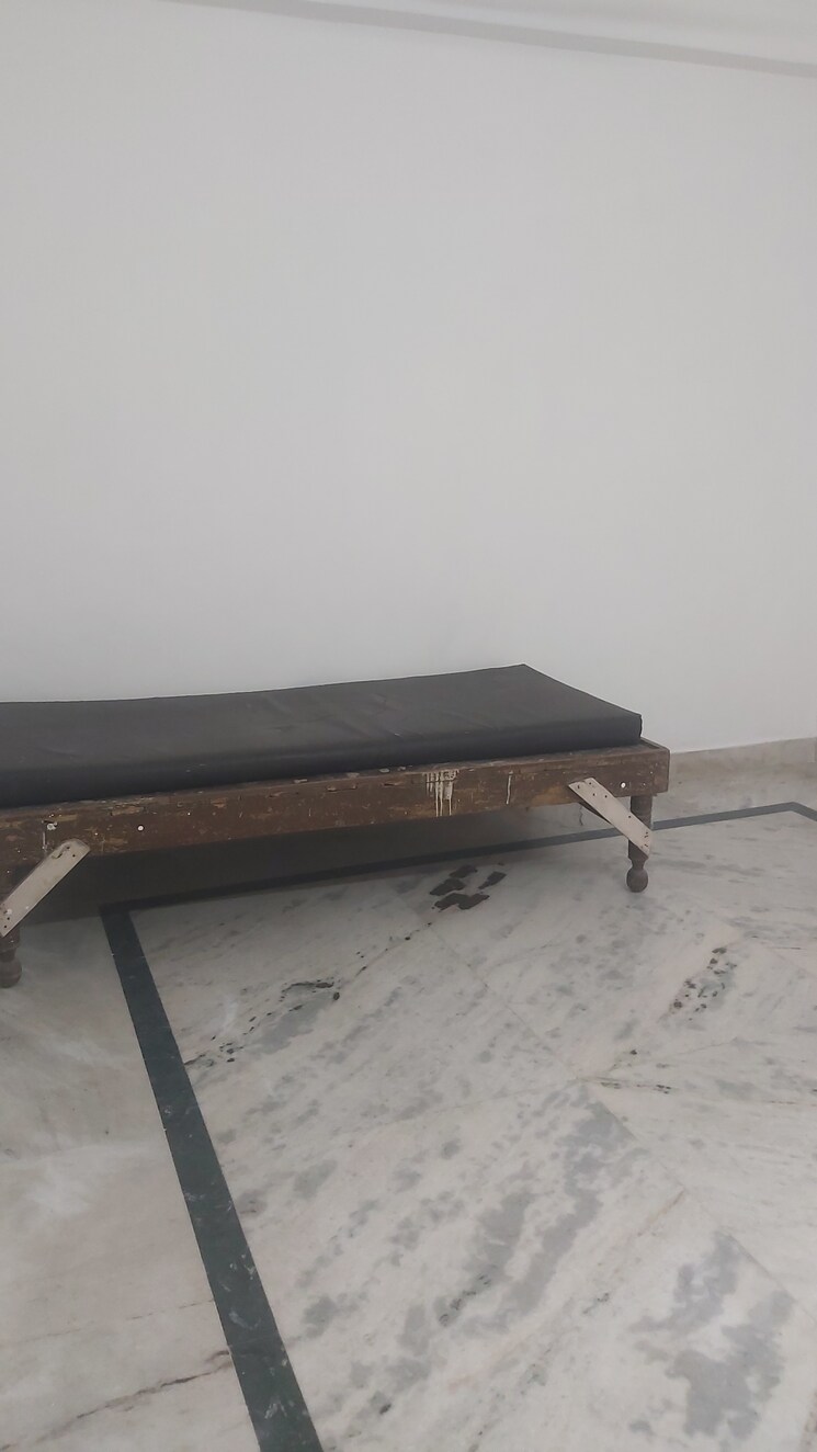 undefined, mayur vihar 1.5 Bedroom 400 Sq.Ft. Builder Floor In Mayur Vihar Delhi 8701214