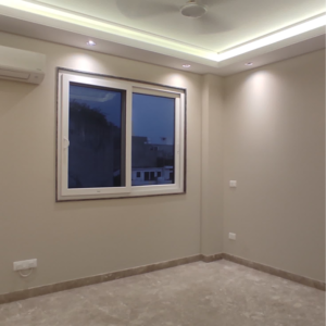 Room in 3 BHK Builder Floor at Greater Kailash I – for Sale