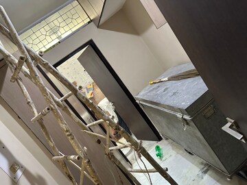 Furnished Amenities in 3 BHK Builder Floor at Boutique Residential Apartments G-88, Saket – for Rent