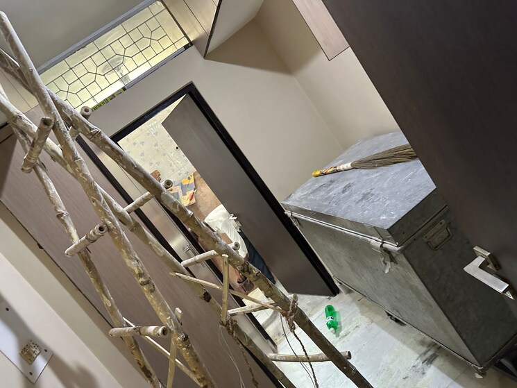 undefined, boutique-residential-apartments-g-88 3 Bedroom 1800 Sq.Ft. Builder Floor In Saket Delhi 8701232