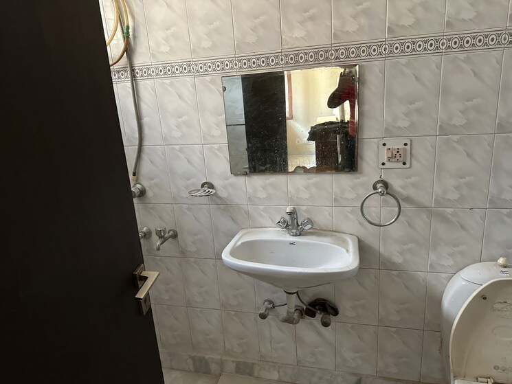 Other, boutique-residential-apartments-g-88 3 Bedroom 1800 Sq.Ft. Builder Floor In Saket Delhi 8701232