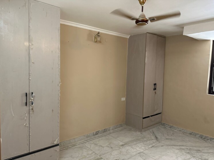 Room, boutique-residential-apartments-g-88 3 Bedroom 1800 Sq.Ft. Builder Floor In Saket Delhi 8701232