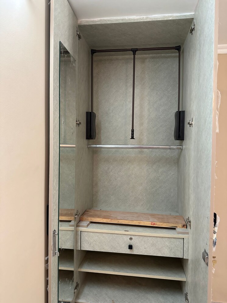 undefined, boutique-residential-apartments-g-88 3 Bedroom 1800 Sq.Ft. Builder Floor In Saket Delhi 8701232