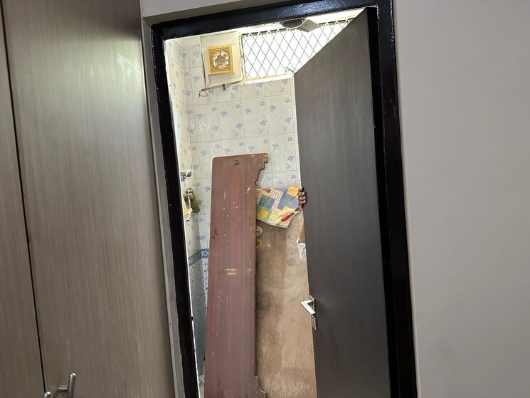 undefined, boutique-residential-apartments-g-88 3 Bedroom 1800 Sq.Ft. Builder Floor In Saket Delhi 8701232