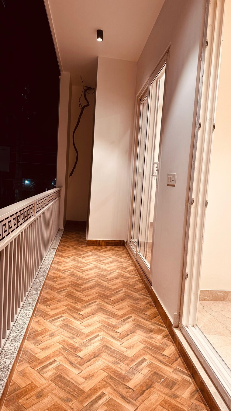 undefined, m3m-altitude 4 Bedroom 3720 Sq.Ft. Apartment In Sector 65 Gurgaon 8701231