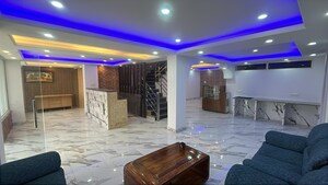 4 BHK Apartment For Sale in Adore Legend, Sector 84