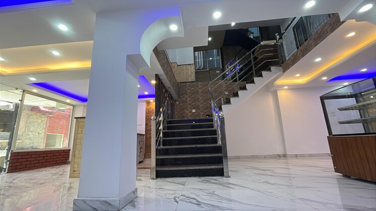 undefined, adore-legend 4 Bedroom 2040 Sq.Ft. Apartment In Sector 84 Faridabad 8701236