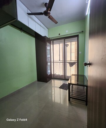 Room in 1 BHK Apartment at JP North Alexa, Mira Road – for Rent