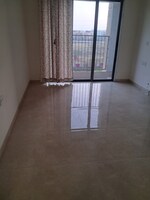 2 BHK 570 Sq.Ft. Apartment in Naigaon West