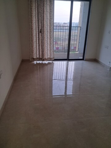 2 BHK Apartment For Rent in Naigaon