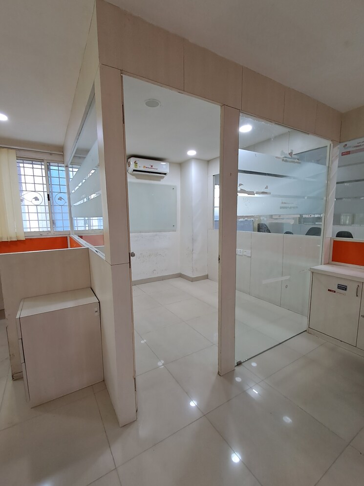 Team Area, jayanagar Commercial Office Space 1100 Sq.Ft. In Jayanagar Bangalore 8701257