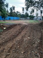 1 Acre Land in Kavesar