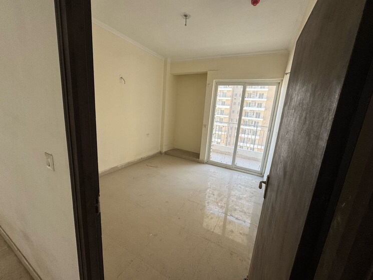 Room, aba-ivy-county 3 Bedroom 1656 Sq.Ft. Apartment In Sector 75 Noida 8701247