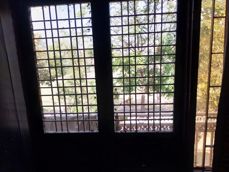 Room, omicron iii greater noida 6 Bedroom 60 Sq.Mt. Independent House In Omicron Iii Greater Noida Greater Noida 8701258