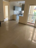 2 BHK 865 Sq.Ft. Apartment in Gardenia Golf City