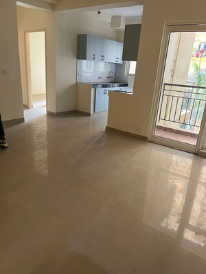 2 BHK Apartment For Sale in Gardenia Golf City, Noida Central