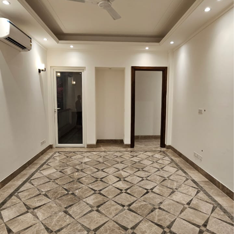 undefined, greater kailash i 4 Bedroom 3000 Sq.Ft. Builder Floor In Greater Kailash I Delhi 8701276