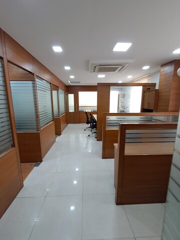  Office Space For Rent in Jayanagar