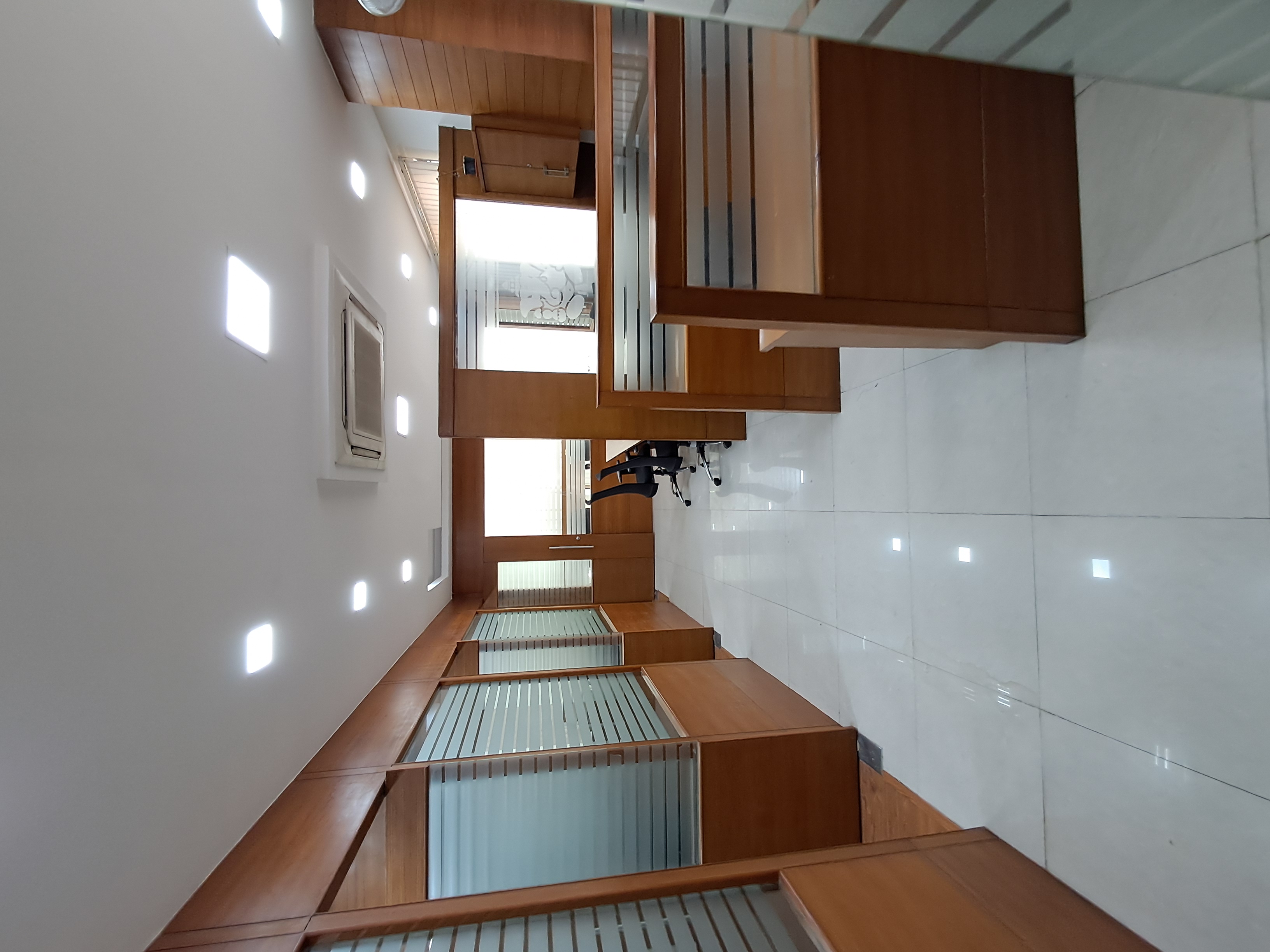 Office Space For Rent in Jayanagar