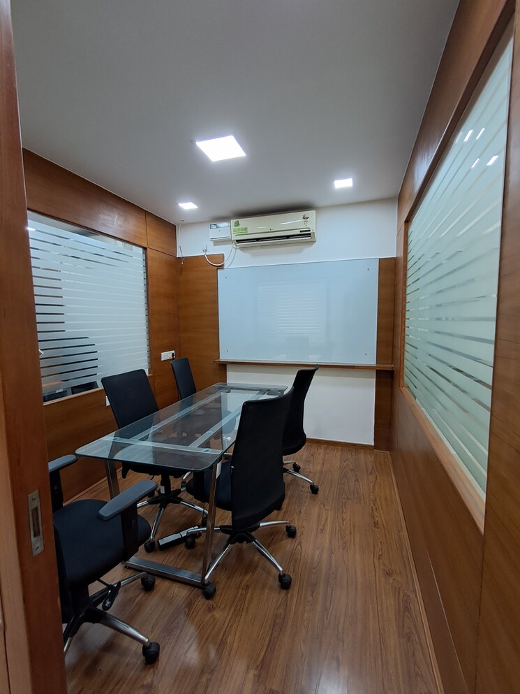 Team Area, jayanagar Commercial Office Space 1200 Sq.Ft. In Jayanagar Bangalore 8701275